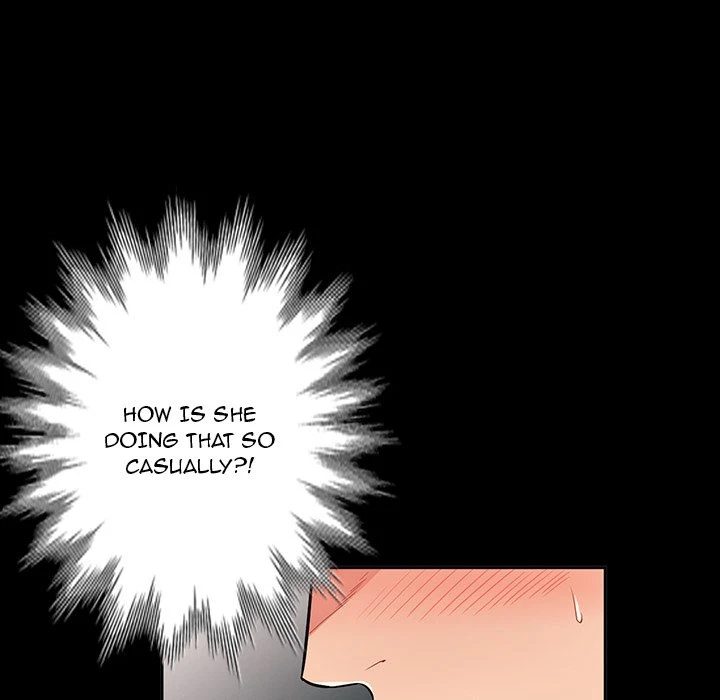 Chapter 35, page 41