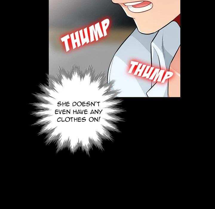 Chapter 35, page 42