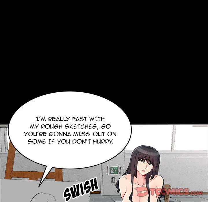 Chapter 35, page 45