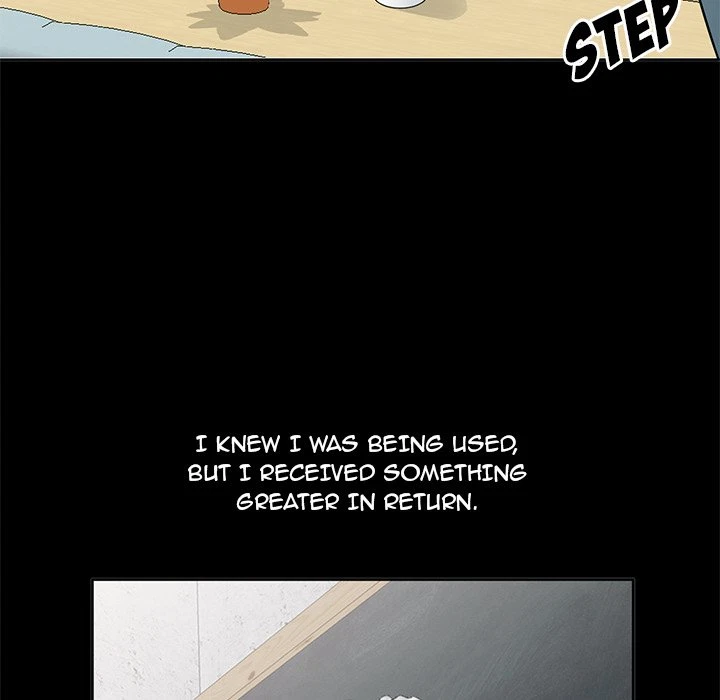 Chapter 35, page 5