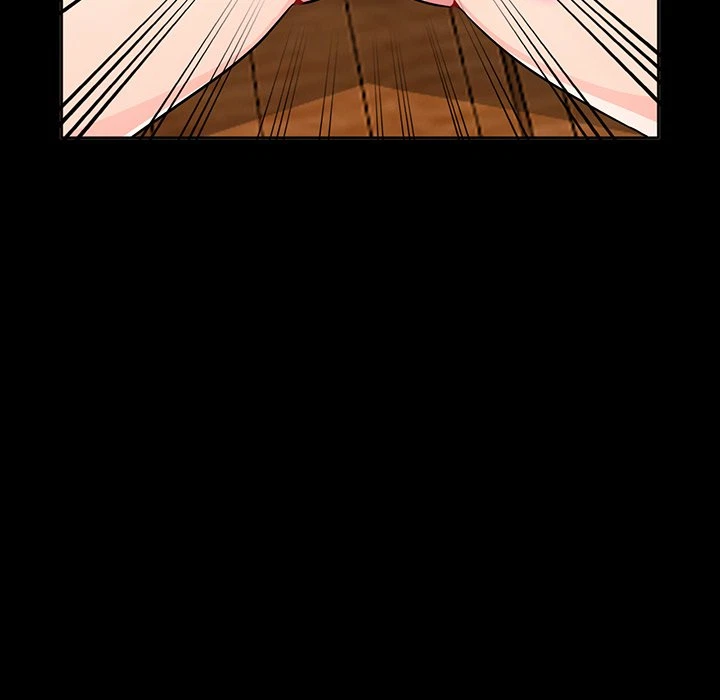Chapter 35, page 52