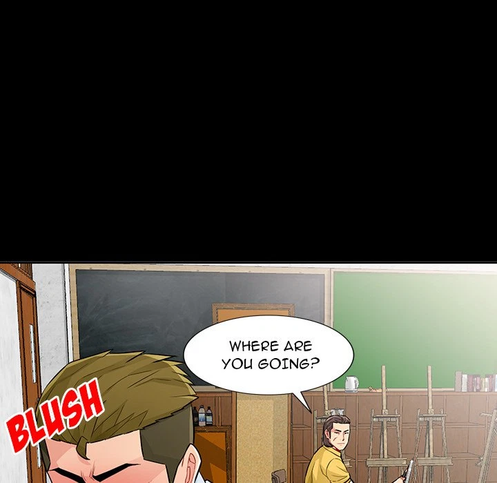 Chapter 35, page 55