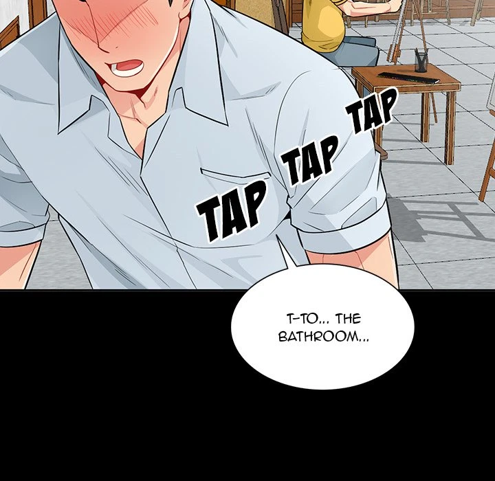 Chapter 35, page 56