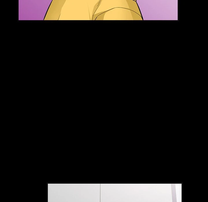 Chapter 35, page 58