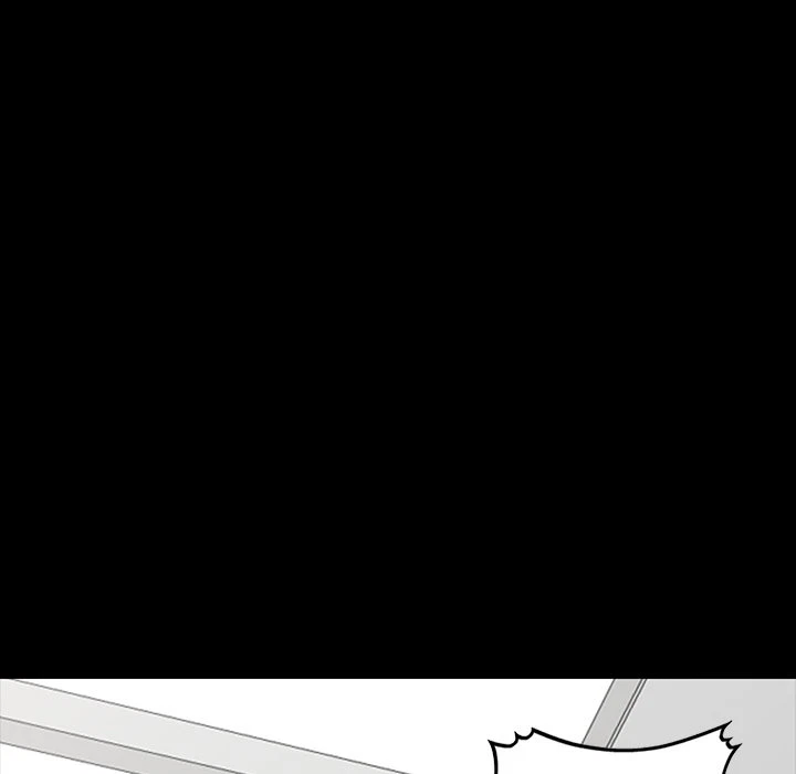 Chapter 35, page 62