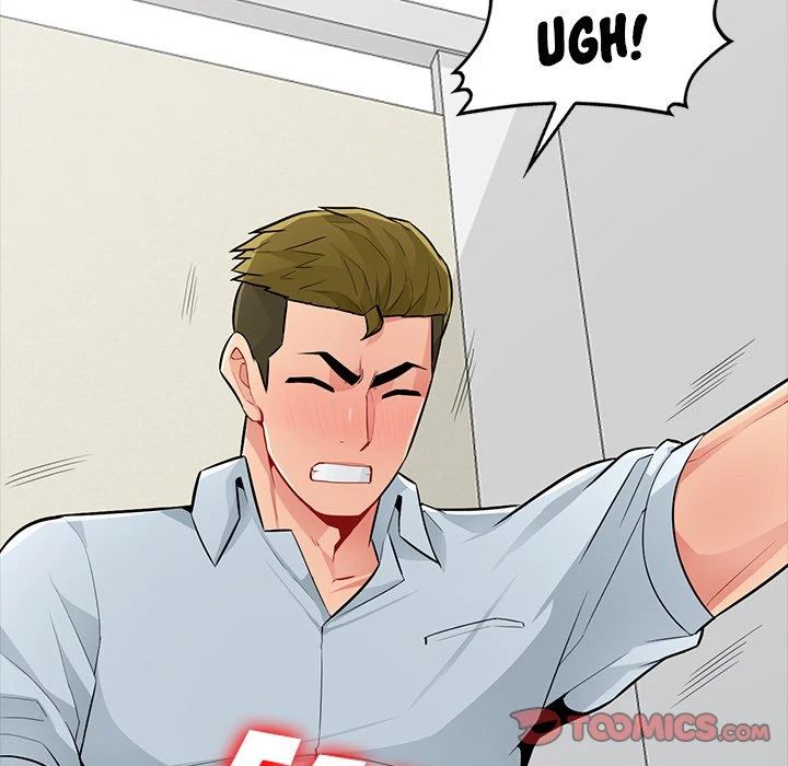 Chapter 35, page 63