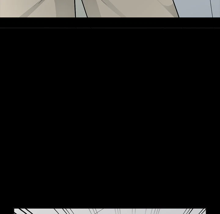 Chapter 35, page 65