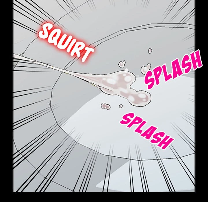 Chapter 35, page 66
