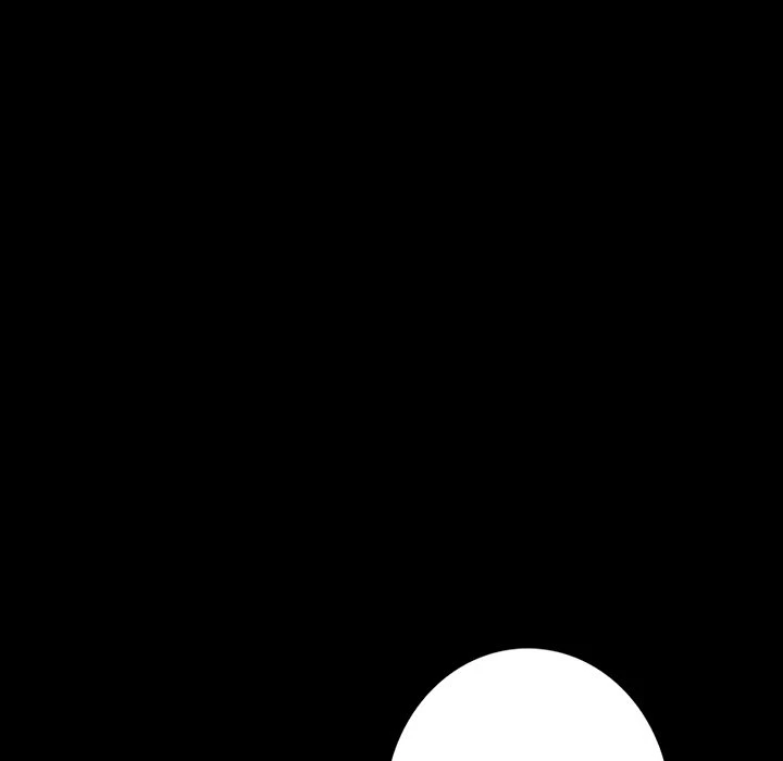 Chapter 35, page 67