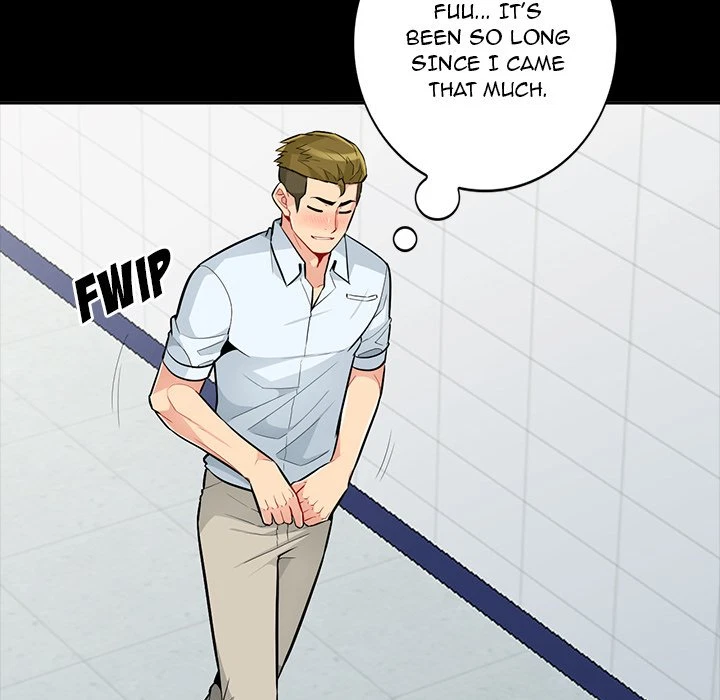 Chapter 35, page 68