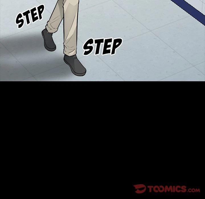 Chapter 35, page 69