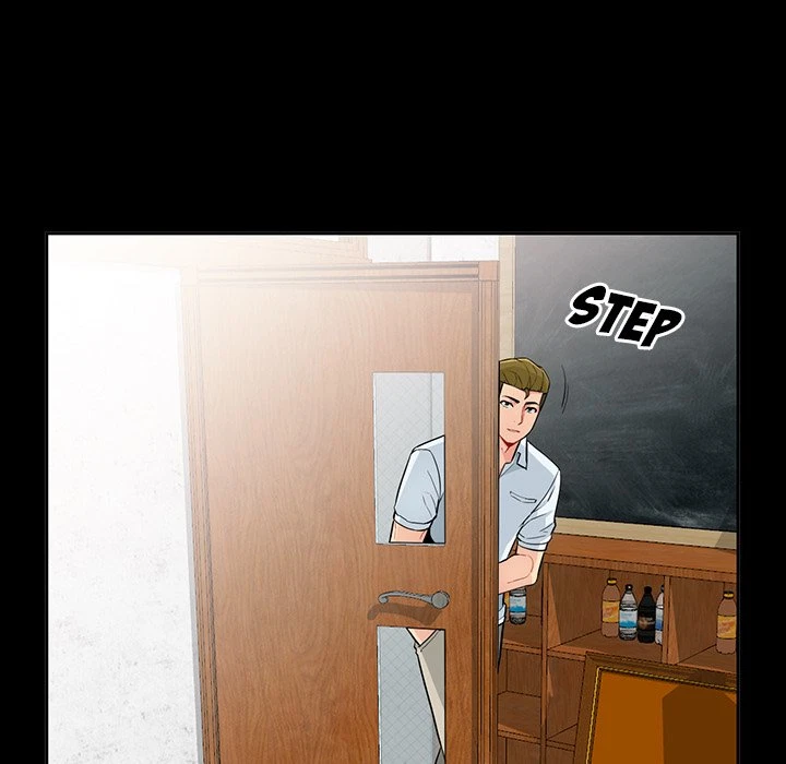 Chapter 35, page 70