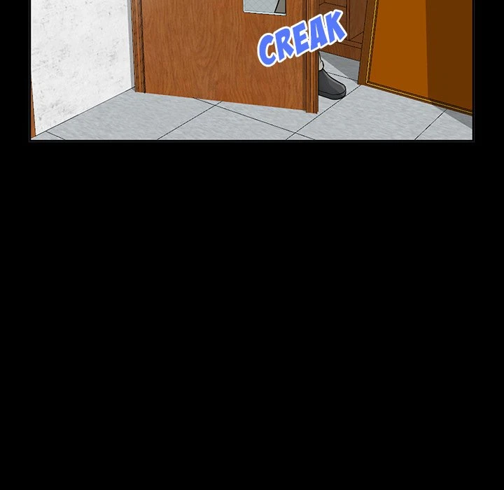 Chapter 35, page 71