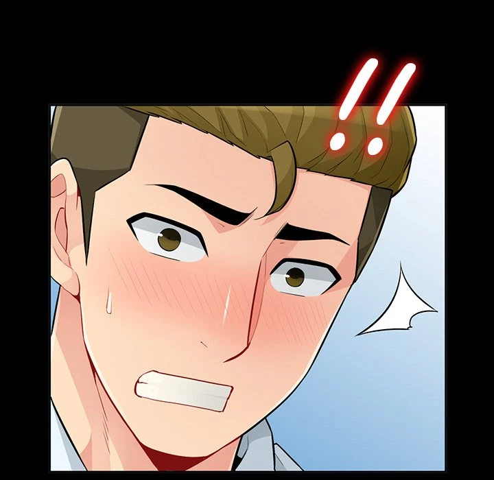 Chapter 35, page 72