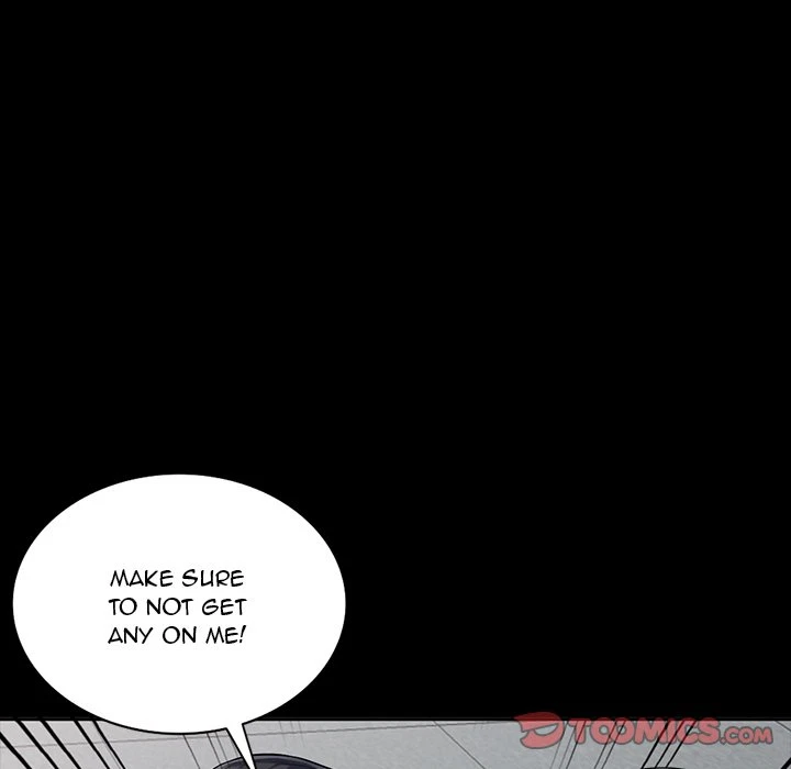 Chapter 35, page 75