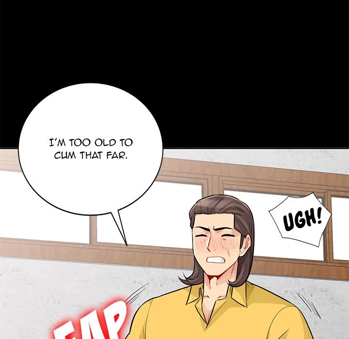 Chapter 35, page 78