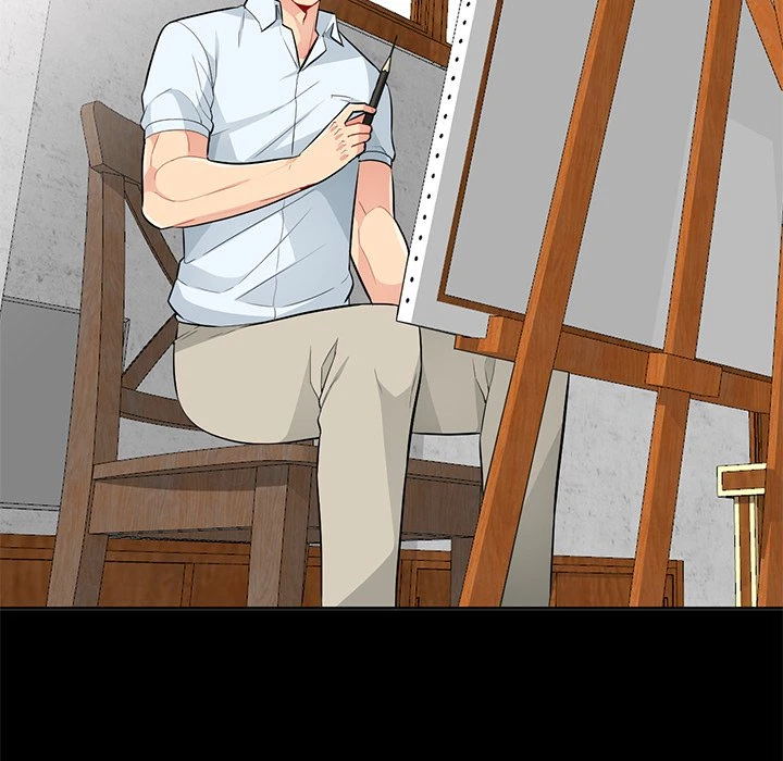 Chapter 35, page 8