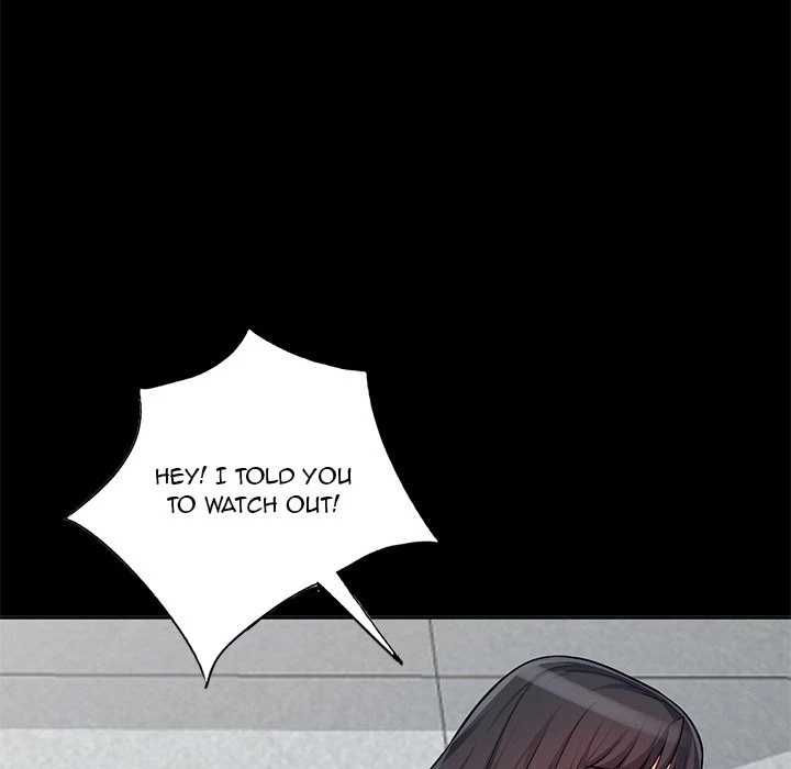 Chapter 35, page 80