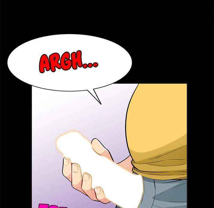 Chapter 35, page 83