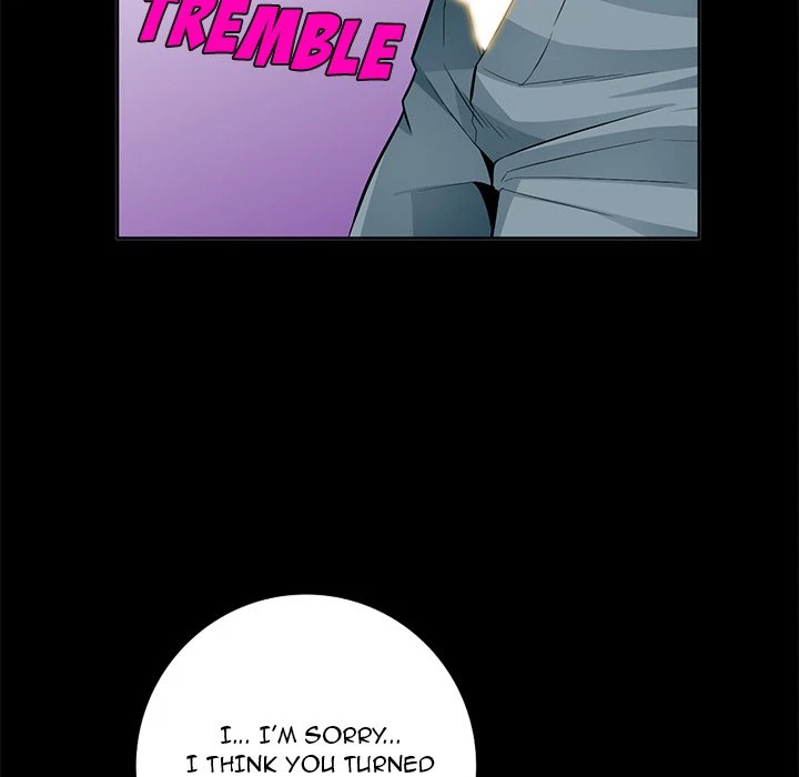 Chapter 35, page 84