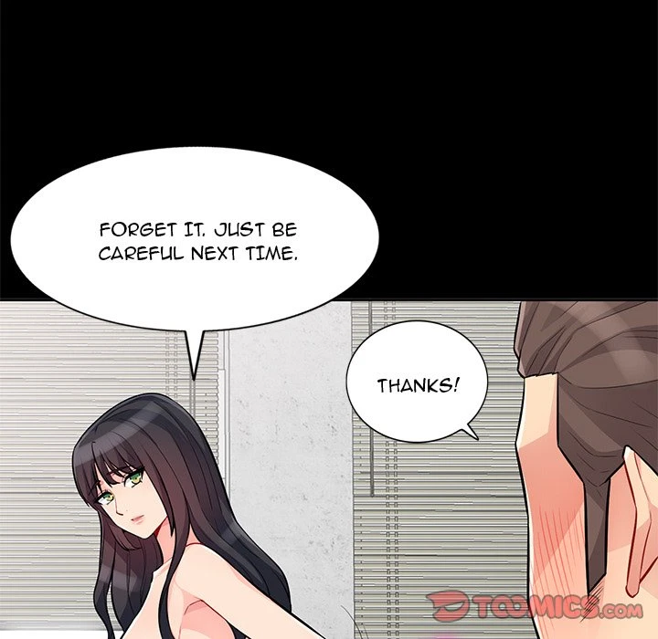 Chapter 35, page 87