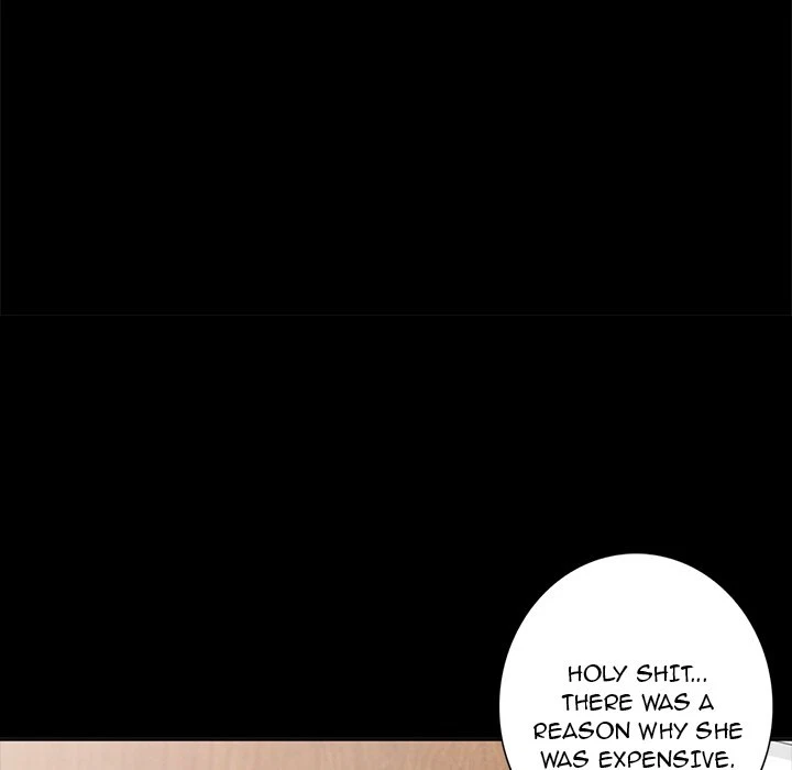 Chapter 35, page 89