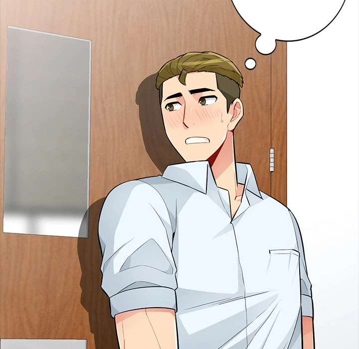 Chapter 35, page 90