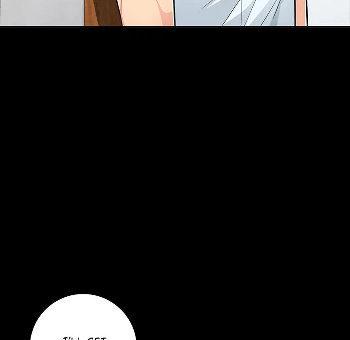 Chapter 35, page 91