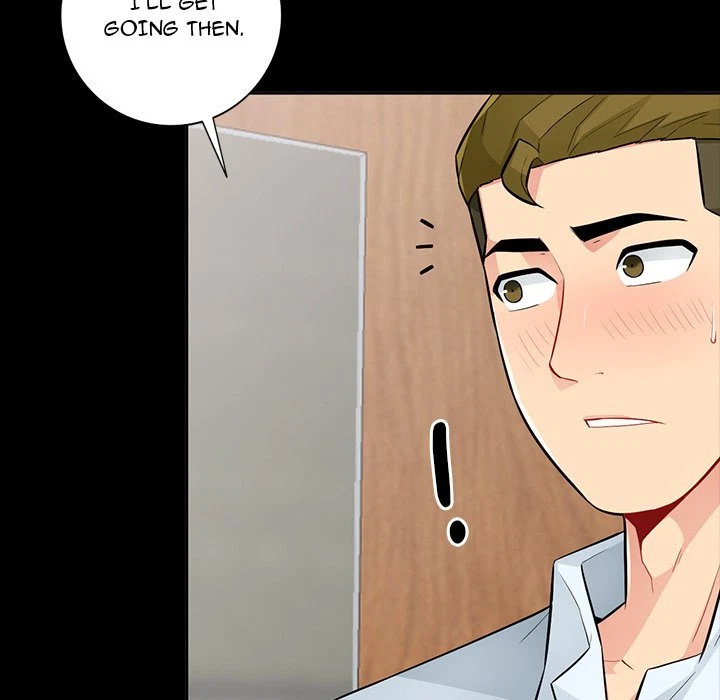 Chapter 35, page 92