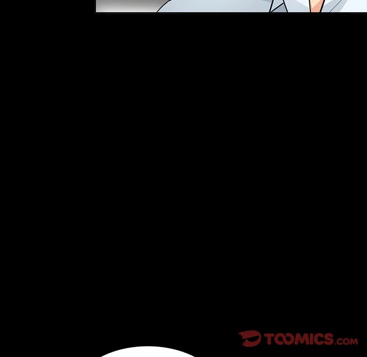 Chapter 35, page 93