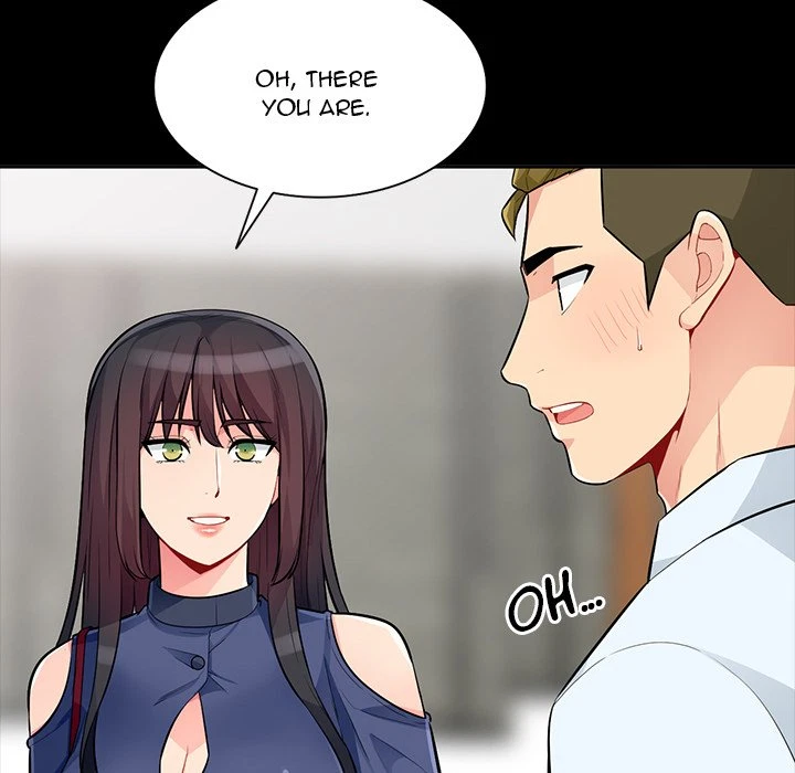 Chapter 35, page 94