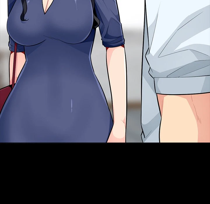 Chapter 35, page 95