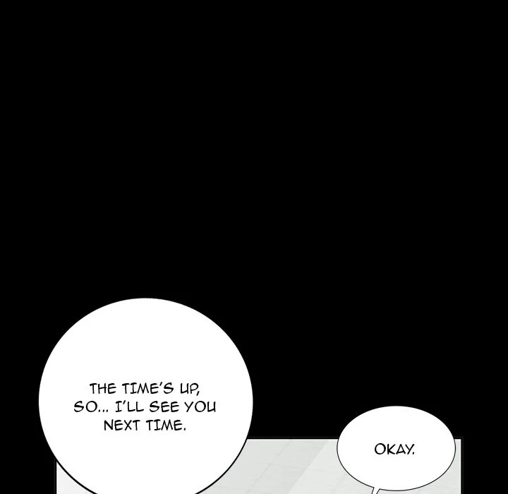 Chapter 35, page 96