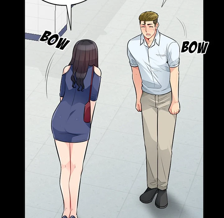 Chapter 35, page 97
