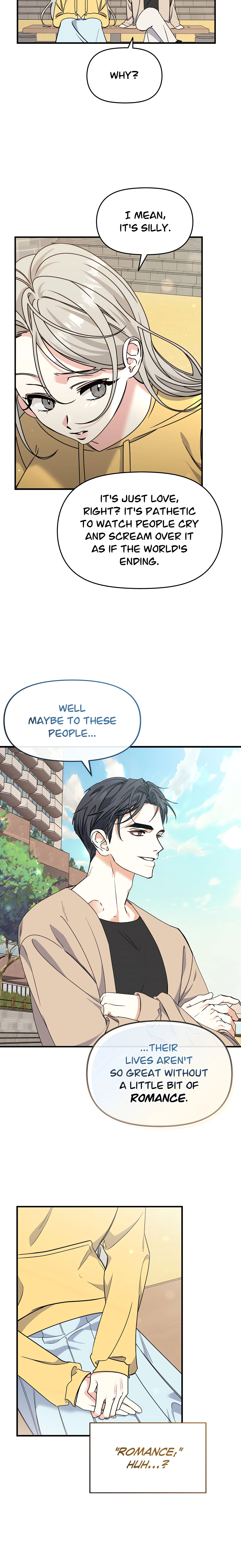 Chapter 8, page 10