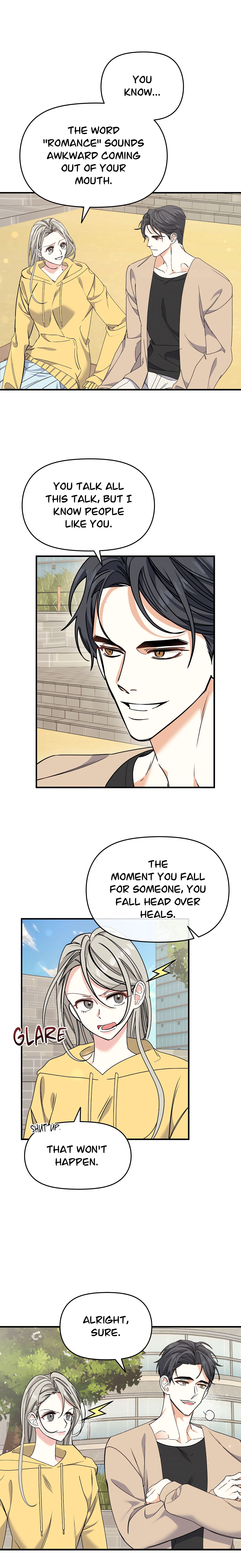 Chapter 8, page 11