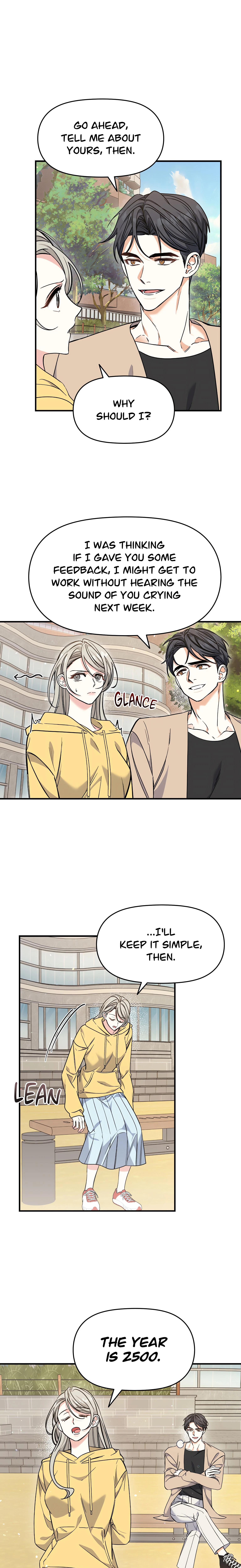 Chapter 8, page 12
