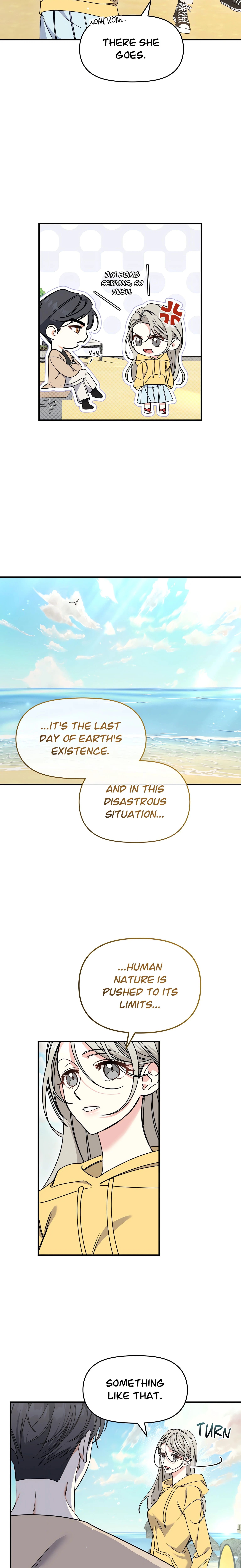 Chapter 8, page 13