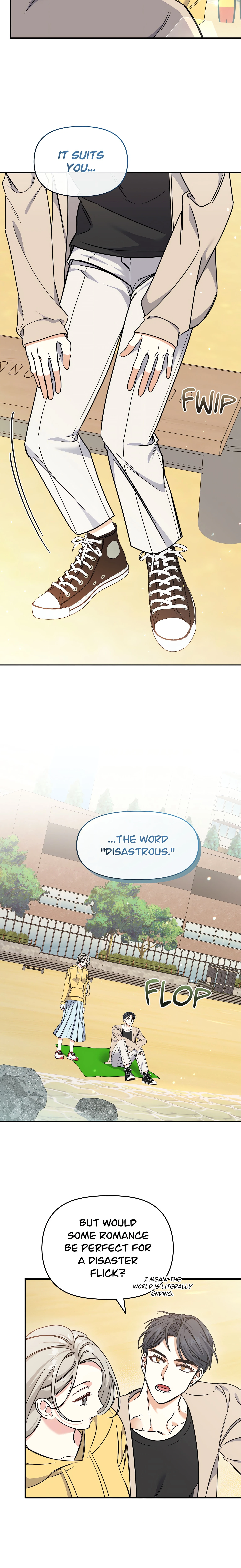 Chapter 8, page 14