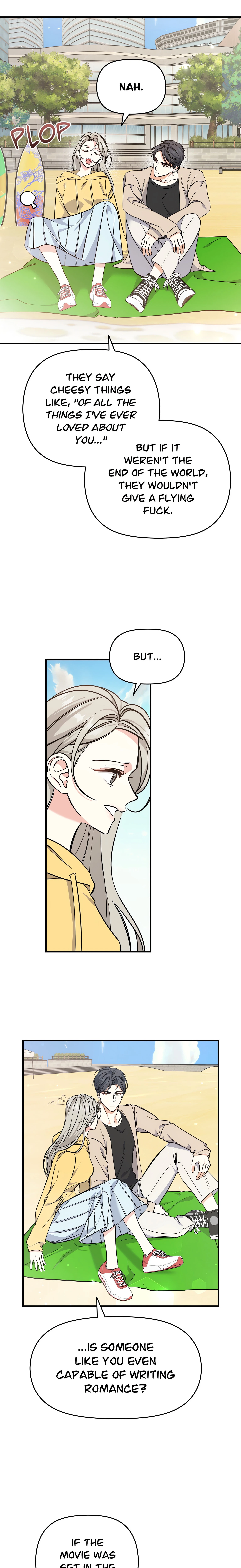 Chapter 8, page 15