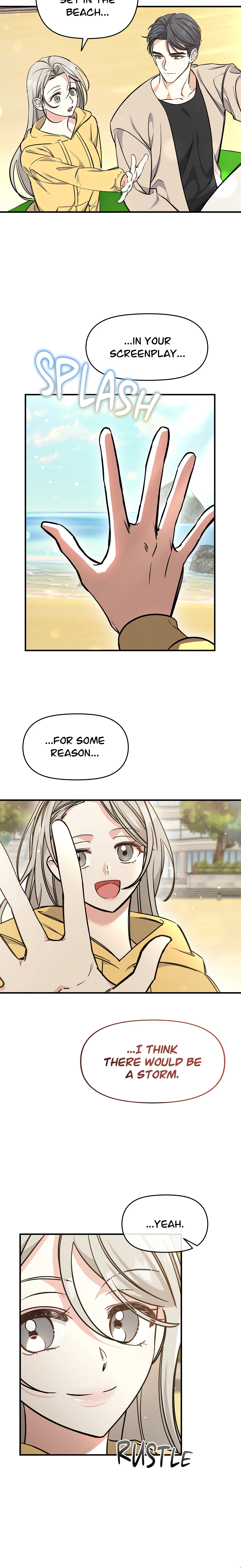 Chapter 8, page 16