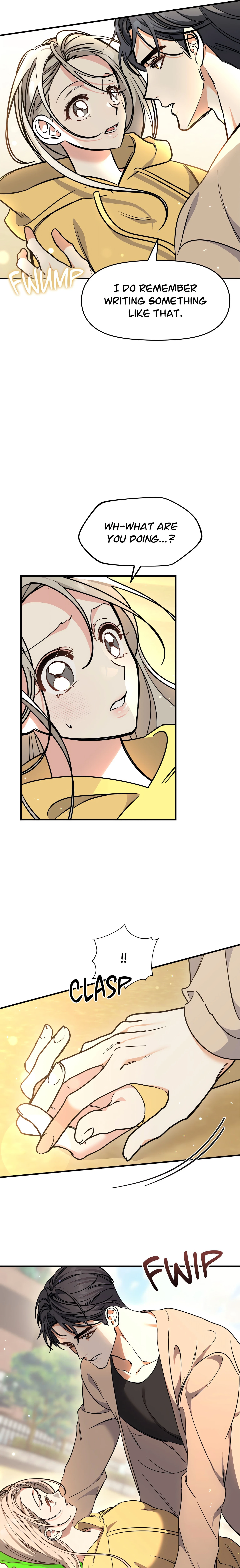 Chapter 8, page 17