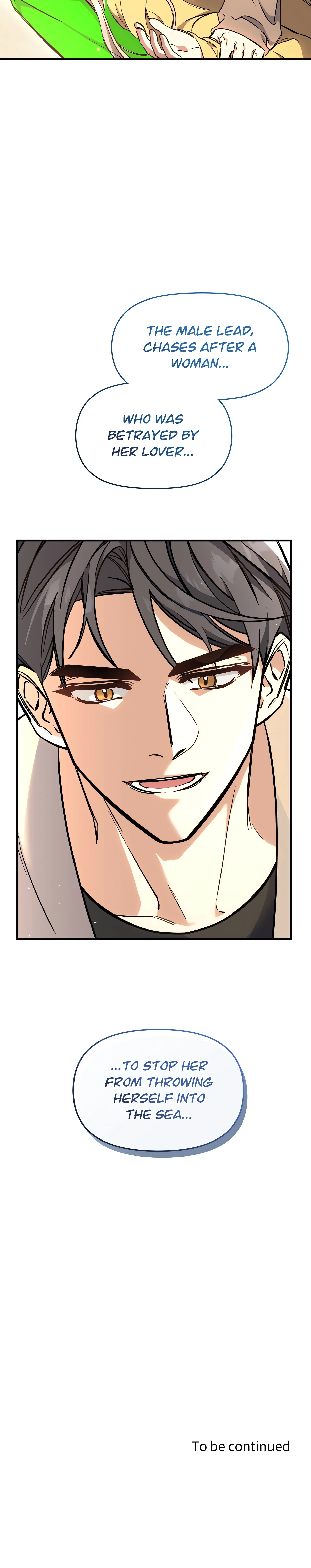 Chapter 8, page 18