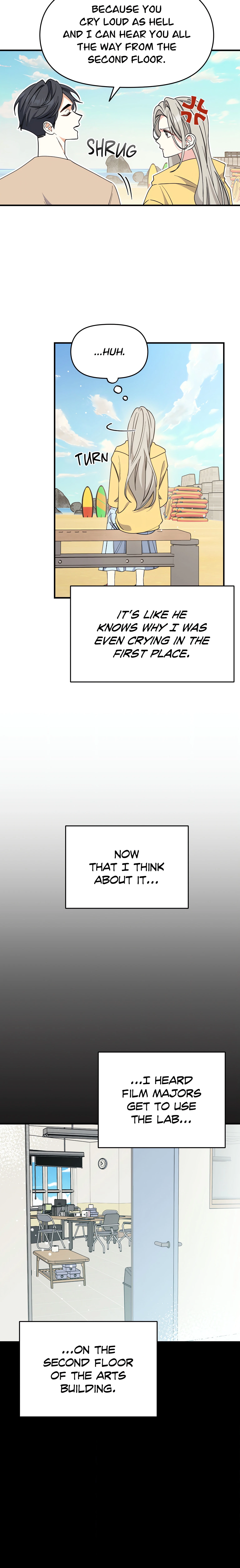 Chapter 8, page 5
