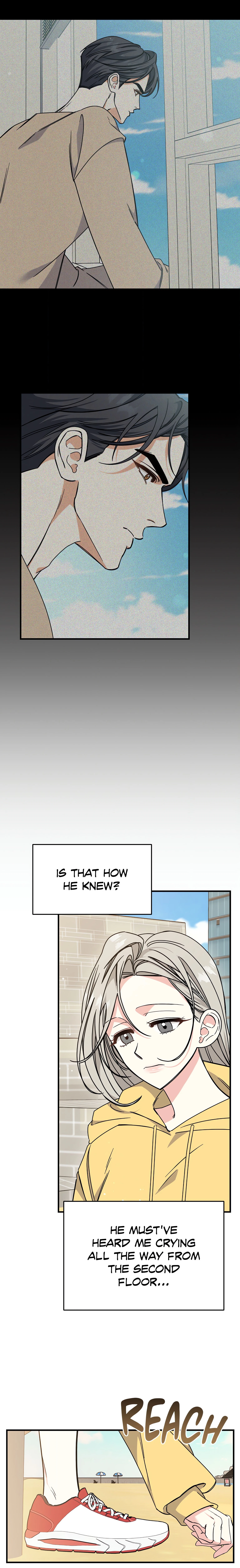 Chapter 8, page 6