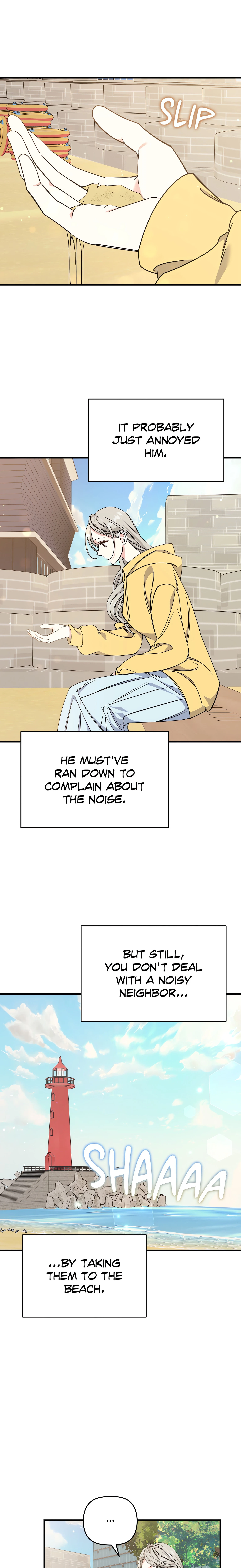 Chapter 8, page 7