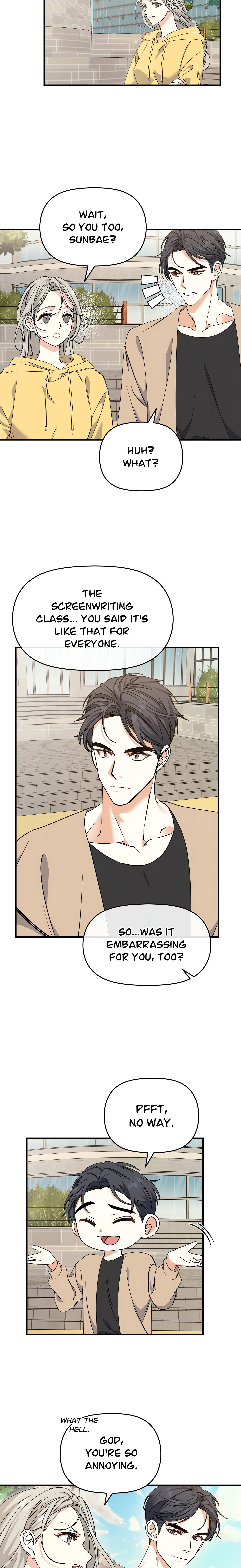 Chapter 8, page 8