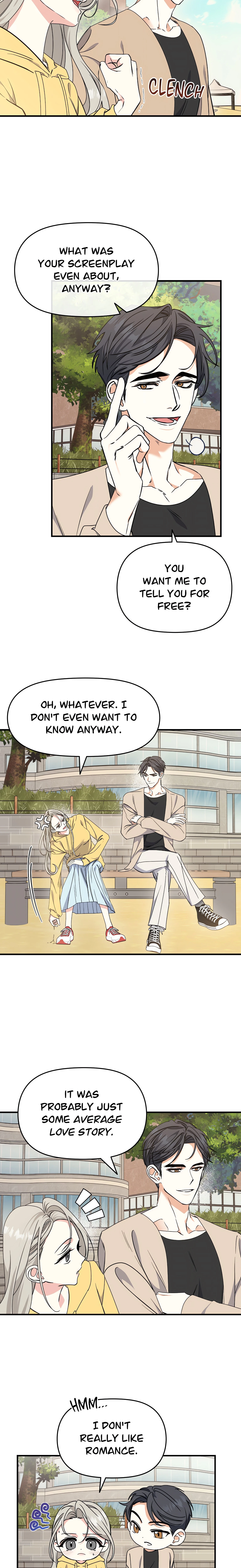 Chapter 8, page 9