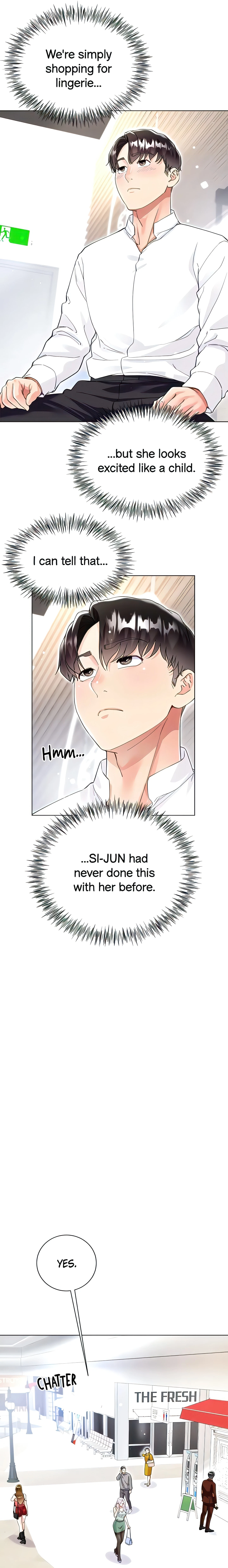 Chapter 48, page 10