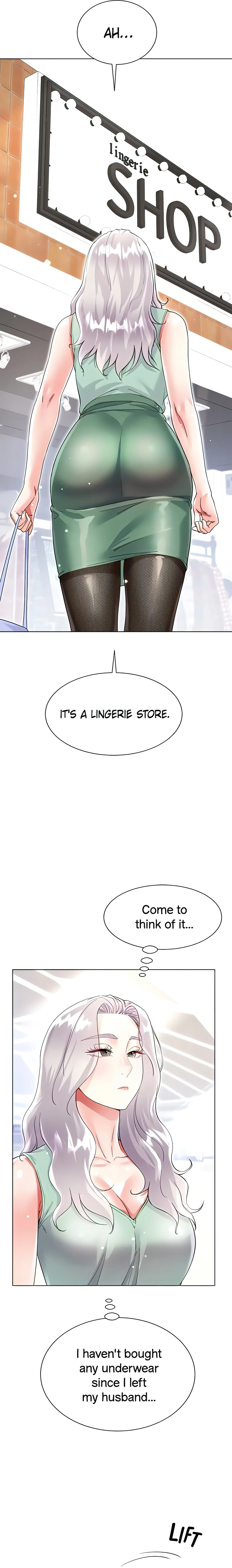 Chapter 48, page 13